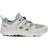 ecco Terracruise LT W - Shadow White/Concrete