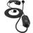 Cord Portable EV Charger 10m 2.3kW 3-Pin UK Plug