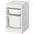 IKEA Trofast Storage with Boxes