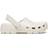 Birkenstock Birki Flow EVA - Eggshell
