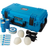 Sphero Bolt Power Pack Kit PP02ROW