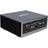 NTT Mini PC 8GB RAM 512GB SSD WIFI Windows 11 Home