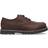 Birkenstock Highwood Lace Low Oiled Leather - Habana