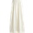 H&M Wide Trousers - Cream