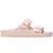 Birkenstock Arizona EVA - Rose Reptile
