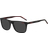 HUGO BOSS HG 1194/S 807/IR