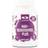 Healthwell NAD+ Resveratrol Plus Capsules 60 stk