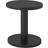 IKEA Stockholm Black Småbord 40cm