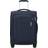 Samsonite Respark Kuffert 55 Cm
