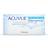 Acuvue Oasys for Astigmatism 6-pack
