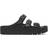 Birkenstock Florida EVA Flex Platform - Black
