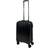 Bon Gout Milano 55cm - Gunpowder Black