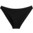 H&M Bikini Bottoms - Black