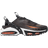 Nike Air Max Craze W - Black/Bright Citrus/White/Platinum Tint