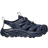 Hoka Hopara - Varsity Navy
