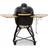 Kamado Bono Limited Ceramic Grill 25″