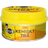 Plastic Padding Kemiskt Trä 180ml 1stk