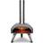 Ooni Karu 12 Pizza Oven