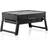 InnovaGoods Folding Portable Barbecue for use with Charcoal BearBQ
