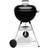 Weber Bar-B-Kettle 47cm