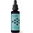 Mind Studio Lions Mane Extract