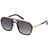 Philipp Plein SPP010M 349P