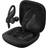 Beats Powerbeats Pro Black
