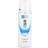 Rohto Hadarabo Gokujyun Hyaluronic Moisture Lotion 170ml