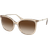 Ralph Lauren RA5248 580213