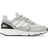 adidas Zx 1k Boost 2.0 M - Grey Two/Cloud White/Core Black