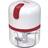Beper P102ROB050