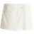 H&M Interlock Skort - Cream