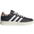 adidas Breaknet 2.0 W - Core Black/Cloud White/Bronze Strata