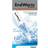 EndWarts Freeze 7.5g
