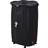 Lifetime DW9200210 250L