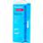 Genové Pilopeptan Eyebrow and Eyelash Lifting Serum 6ml