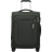Samsonite Respark 55cm - Forest Green