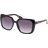 Guess GU7863 05B