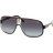 Carrera 1058/S OIT/9O