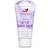 RFSU Intim After Shave Balm 40ml