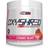 EHPlabs OxyShred Ultra Concentration Servings, Cosmic Blast