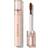 Sheglam Fall In Line Peel Off Lip Liner Stain-Mauvelous