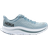 Hoka Kawana M - Mountain Spring/Goblin Blue