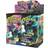 Pokémon Sun & Moon Team Up Booster Display Box