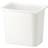 IKEA Trofast Storage Box