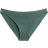 H&M Bikini Bottoms - Dusty Green