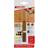 Edding 8902 4-8902-1-4603 Wood Scratch Remover Repair Kit 1st