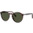 Persol PO3285S 24/31
