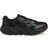 Hoka Clifton L - Black