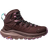 Hoka Kaha 2 GTX W - Smoky Quartz/Quartzite